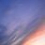 10979543_350480615146796_752459253_a