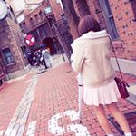 12362097_800881526724175_2136433090_a