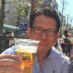 11195697_461964677289859_1692494358_a