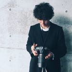 917272_514214828748292_1287416887_a