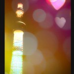 11250248_1009751665709448_631531165_a