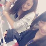 12534371_948029081958050_2055311860_a