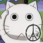 12346083_1109879209044820_1374568613_a