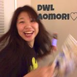12748435_1581704035486768_1034335550_a