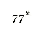 11356747_130748027258278_1206693559_a