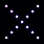 11849094_830337513747363_741924421_a