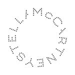 12446024_561541840661779_784657660_a
