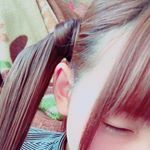 12724881_1720248478199182_1752595047_a