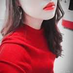 10616850_946761218692942_1285317330_a