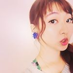 1389135_1676272915973017_647104600_a