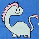 12353968_1046012488754265_896016813_a