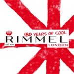 10584555_1458550747736662_246876868_a