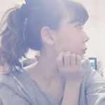 12784072_150189695368250_2097825993_a