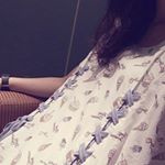 11910053_955529807844255_1522908022_a