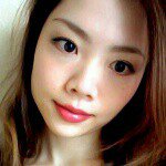 11266323_1003387603018369_244713532_a