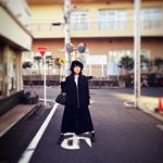 12558941_147605398948345_448765768_a