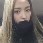 10387876_969367576476593_334559358_a