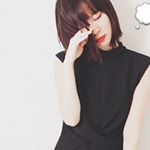 12728391_499453770239690_1741005106_a