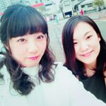 12093529_832868356836673_705258768_a