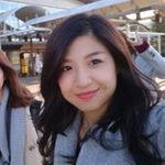 12093399_779607915498527_720781094_a