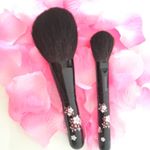 12277478_1520000274982889_1020570973_a