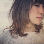 10957360_920421768052296_1227546238_a