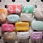 10864785_1600849980179956_1448688519_a