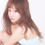 12725075_555037097997281_1538921853_a