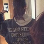 12545325_1687613884815937_90140440_a