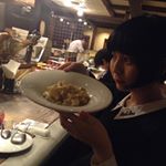 12716457_1584928118499426_2012568270_a