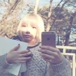 12750083_545153565648539_1690895157_a