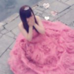 11374725_1649971968551147_205854500_a