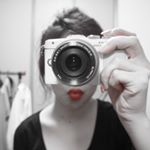 12826211_989781284442090_2060919356_a