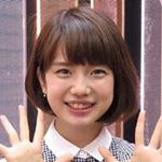 12716813_1063508867023471_148220468_a