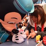 12751461_231732190502623_950706245_a