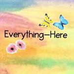 11374322_1470587719928115_145975462_a