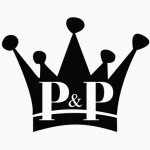 11033020_779199028829991_2032407753_a