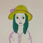 10616935_1448363935438471_1098109246_a