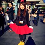 917320_1628488870737270_2136982156_a