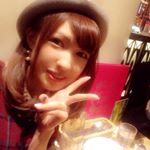 12558467_510499752454814_1555987731_a