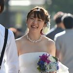 12356481_162770764079427_1362418322_a