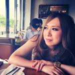 11809724_392053030992076_1967456644_a