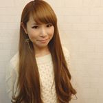 11176099_445864988949744_695794807_a