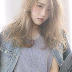 12317423_779003652227213_862327229_a