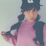 12729573_893277624118743_511734810_a