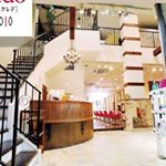 12819130_165261880523728_1635198383_a