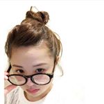 12292715_895561297207609_1363016012_a