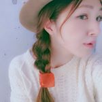 12729498_333766666747256_1233503147_a