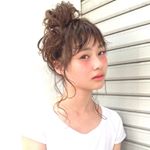 1941297_1522226404737460_1914449325_a