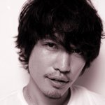 10723954_755274921186500_229110939_a